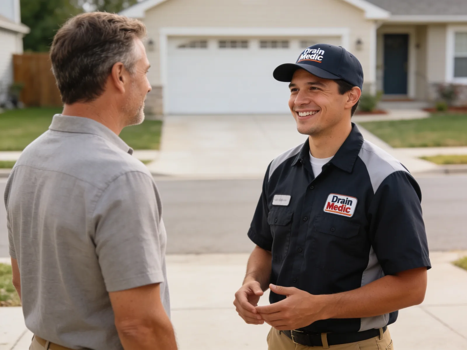 Garbage Disposal Repair Woodland, WI FAQs